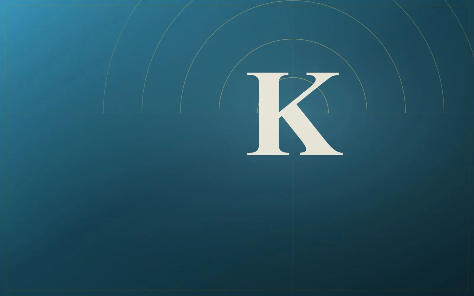 Web pro klimatizace, který mění poptávky v zakázky — NSH Klima